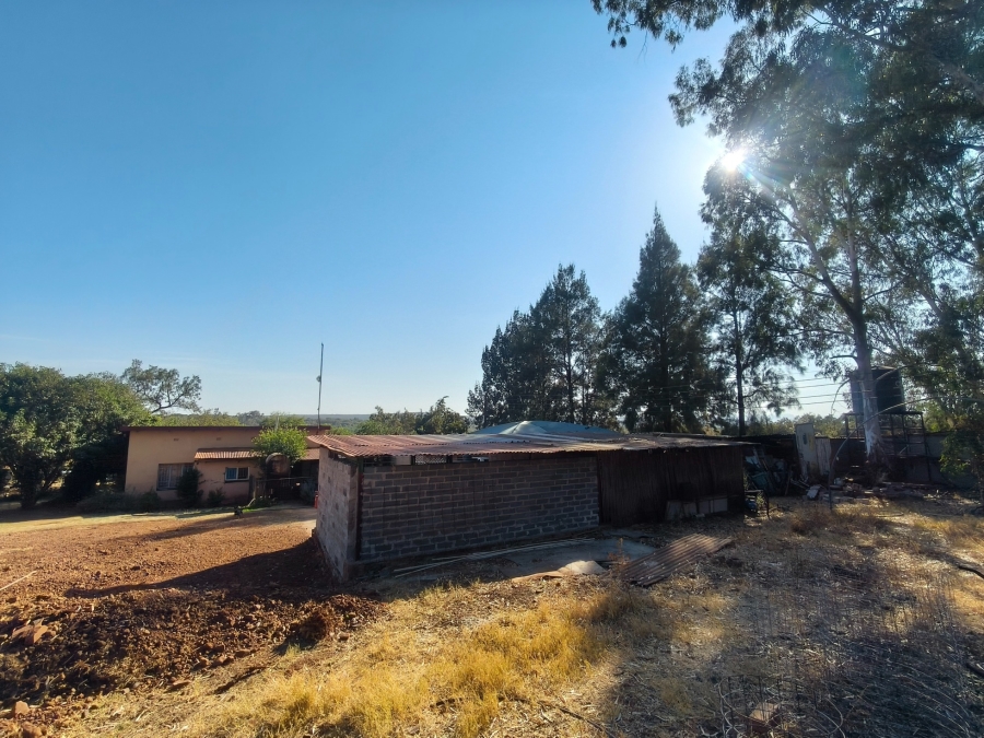 2 Bedroom Property for Sale in Derby North West